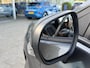 Ford Puma 1.0 EcoBoost Hybrid ST line X