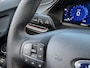 Ford Puma 1.0 EcoBoost Hybrid ST line X