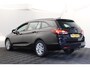 Opel Astra Sports Tourer 1.0 Online Edition |Trekhaak|