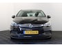 Opel Astra Sports Tourer 1.0 Online Edition |Trekhaak|