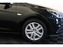 Opel Astra Sports Tourer 1.0 Online Edition |Trekhaak|
