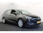 Opel Astra Sports Tourer 1.0 Online Edition |Trekhaak|