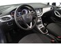 Opel Astra Sports Tourer 1.0 Online Edition |Trekhaak|