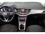 Opel Astra Sports Tourer 1.0 Online Edition |Trekhaak|