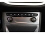 Opel Astra Sports Tourer 1.0 Online Edition |Trekhaak|