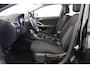 Opel Astra Sports Tourer 1.0 Online Edition |Trekhaak|