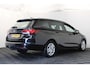 Opel Astra Sports Tourer 1.0 Online Edition |Trekhaak|