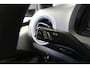 Skoda Citigo 1.0 Greentech Sprint