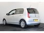 Skoda Citigo 1.0 Greentech Sprint