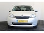 Skoda Citigo 1.0 Greentech Sprint
