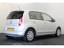 Skoda Citigo 1.0 Greentech Sprint