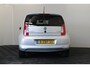 Skoda Citigo 1.0 Greentech Sprint