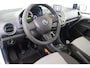 Skoda Citigo 1.0 Greentech Sprint