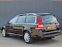 Volvo V70 2.0 D3 Polar+ Elek-Dak/Xenon/Leers/Navigatie/Adaptive Cruise/Parkeersensor v,a