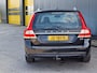Volvo V70 2.0 D3 Polar+ Elek-Dak/Xenon/Leers/Navigatie/Adaptive Cruise/Parkeersensor v,a