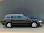 Volvo V70 2.0 D3 Polar+ Elek-Dak/Xenon/Leers/Navigatie/Adaptive Cruise/Parkeersensor v,a
