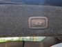 Volvo V70 2.0 D3 Polar+ Elek-Dak/Xenon/Leers/Navigatie/Adaptive Cruise/Parkeersensor v,a