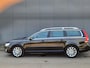 Volvo V70 2.0 D3 Polar+ Elek-Dak/Xenon/Leers/Navigatie/Adaptive Cruise/Parkeersensor v,a