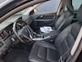 Volvo V70 2.0 D3 Polar+ Elek-Dak/Xenon/Leers/Navigatie/Adaptive Cruise/Parkeersensor v,a