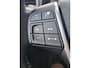 Volvo V70 2.0 D3 Polar+ Elek-Dak/Xenon/Leers/Navigatie/Adaptive Cruise/Parkeersensor v,a