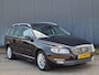Volvo V70 2.0 D3 Polar+ Elek-Dak/Xenon/Leers/Navigatie/Adaptive Cruise/Parkeersensor v,a