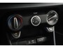 Kia Picanto 1.0 MPi GT-Line Edition+Volleder+Navigatie+Camera+Boddy-Kitt = SUPER LOOK !!