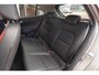 Kia Picanto 1.0 MPi GT-Line Edition+Volleder+Navigatie+Camera+Boddy-Kitt = SUPER LOOK !!