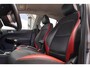 Kia Picanto 1.0 MPi GT-Line Edition+Volleder+Navigatie+Camera+Boddy-Kitt = SUPER LOOK !!