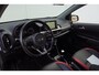 Kia Picanto 1.0 MPi GT-Line Edition+Volleder+Navigatie+Camera+Boddy-Kitt = SUPER LOOK !!