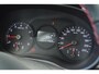 Kia Picanto 1.0 MPi GT-Line Edition+Volleder+Navigatie+Camera+Boddy-Kitt = SUPER LOOK !!