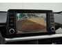Kia Picanto 1.0 MPi GT-Line Edition+Volleder+Navigatie+Camera+Boddy-Kitt = SUPER LOOK !!