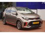Kia Picanto 1.0 MPi GT-Line Edition+Volleder+Navigatie+Camera+Boddy-Kitt = SUPER LOOK !!