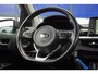 Kia Picanto 1.0 MPi GT-Line Edition+Volleder+Navigatie+Camera+Boddy-Kitt = SUPER LOOK !!