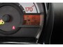 Peugeot 107 1.0-12V XS |Automaat|