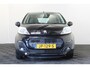 Peugeot 107 1.0-12V XS |Automaat|