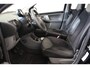 Peugeot 107 1.0-12V XS |Automaat|