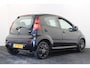 Peugeot 107 1.0-12V XS |Automaat|