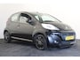 Peugeot 107 1.0-12V XS |Automaat|