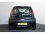Peugeot 107 1.0-12V XS |Automaat|