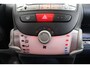 Peugeot 107 1.0-12V XS |Automaat|
