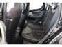 Peugeot 107 1.0-12V XS |Automaat|