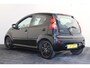 Peugeot 107 1.0-12V XS |Automaat|