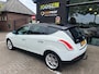 Lancia Delta 1.4-16V PLATINO