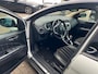 Lancia Delta 1.4-16V PLATINO