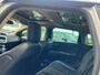 Lancia Delta 1.4-16V PLATINO