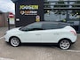 Lancia Delta 1.4-16V PLATINO