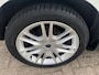 Lancia Delta 1.4-16V PLATINO