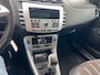 Lancia Delta 1.4-16V PLATINO