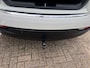 Lancia Delta 1.4-16V PLATINO