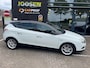 Lancia Delta 1.4-16V PLATINO